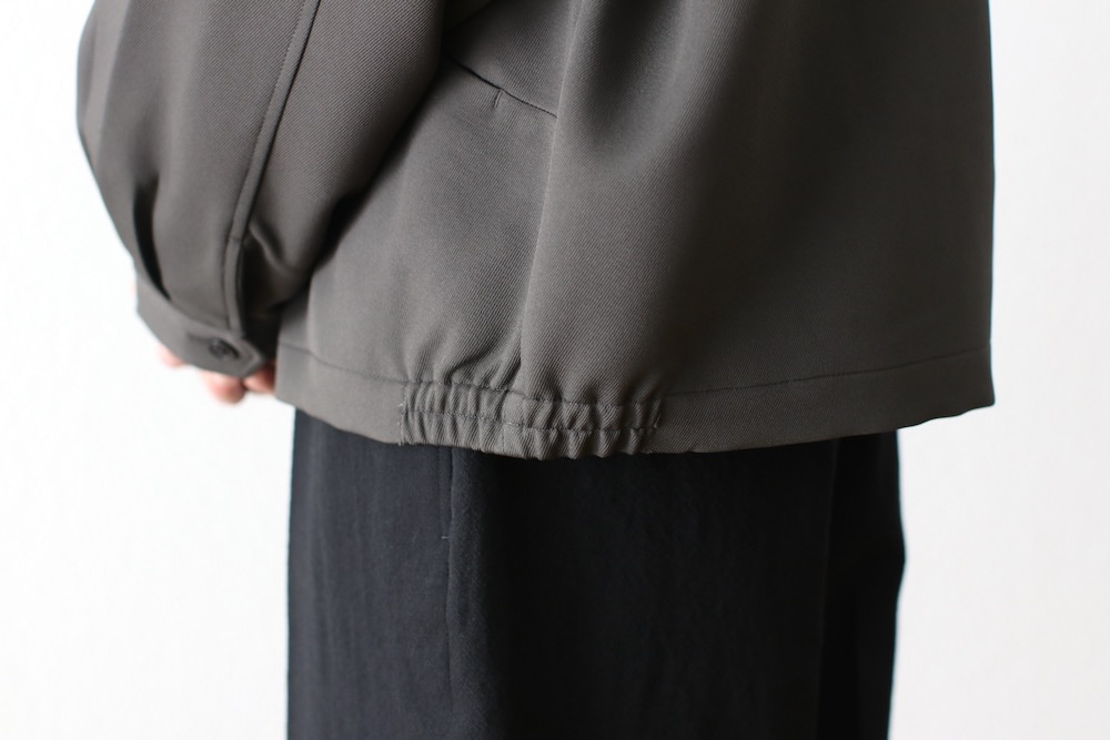 limited】BAL × FARAH(バル × ファーラー) 