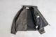 limitedBAL  FARAH(Х  ե顼) "BAL/FARAH ZIP BLOUSON"