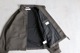 limitedBAL  FARAH(Х  ե顼) "BAL/FARAH ZIP BLOUSON"