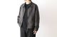��limited��BAL �� FARAH(�Х� �� �ե����顼) "BAL/FARAH ZIP BLOUSON"