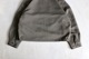 limitedBAL  FARAH(Х  ե顼) "BAL/FARAH ZIP BLOUSON"