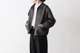 limitedBAL  FARAH(Х  ե顼) "BAL/FARAH ZIP BLOUSON"