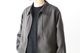 ��limited��BAL �� FARAH(�Х� �� �ե����顼) "BAL/FARAH ZIP BLOUSON"