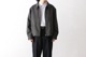 limitedBAL  FARAH(Х  ե顼) "BAL/FARAH ZIP BLOUSON"