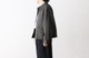 limitedBAL  FARAH(Х  ե顼) "BAL/FARAH ZIP BLOUSON"