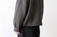 limitedBAL  FARAH(Х  ե顼) "BAL/FARAH ZIP BLOUSON"