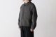 limitedBAL  FARAH(Х  ե顼) "BAL/FARAH ZIP BLOUSON"