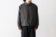 limitedBAL  FARAH(Х  ե顼) "BAL/FARAH ZIP BLOUSON"