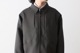 limitedBAL  FARAH(Х  ե顼) "BAL/FARAH ZIP BLOUSON"