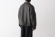 limitedBAL  FARAH(Х  ե顼) "BAL/FARAH ZIP BLOUSON"
