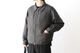 ��limited��BAL �� FARAH(�Х� �� �ե����顼) "BAL/FARAH ZIP BLOUSON"