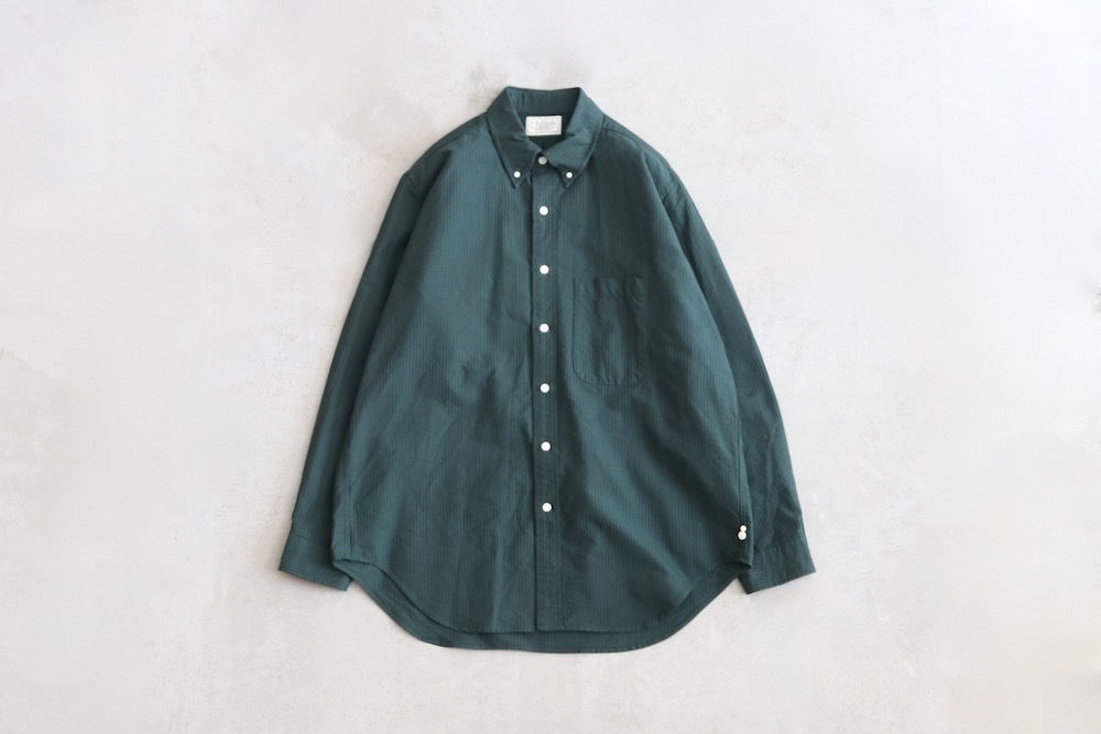 Unlikely (アンライクリー) 