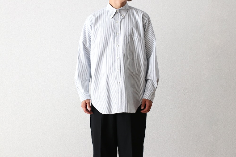 Unlikely (アンライクリー) 