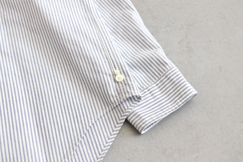 Unlikely (アンライクリー) 