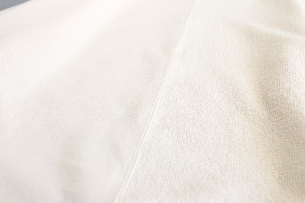 Nigel Cabourn(ʥ ܥ) "ARMY CREW JERSEY MIX"