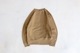 Nigel Cabourn(ʥ ܥ) "ARMY CREW JERSEY MIX"