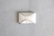 i ro se () "FOLD 2F CARD CASE"