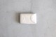 i ro se () "FOLD 2F CARD CASE"