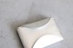 i ro se () "FOLD 2F CARD CASE"