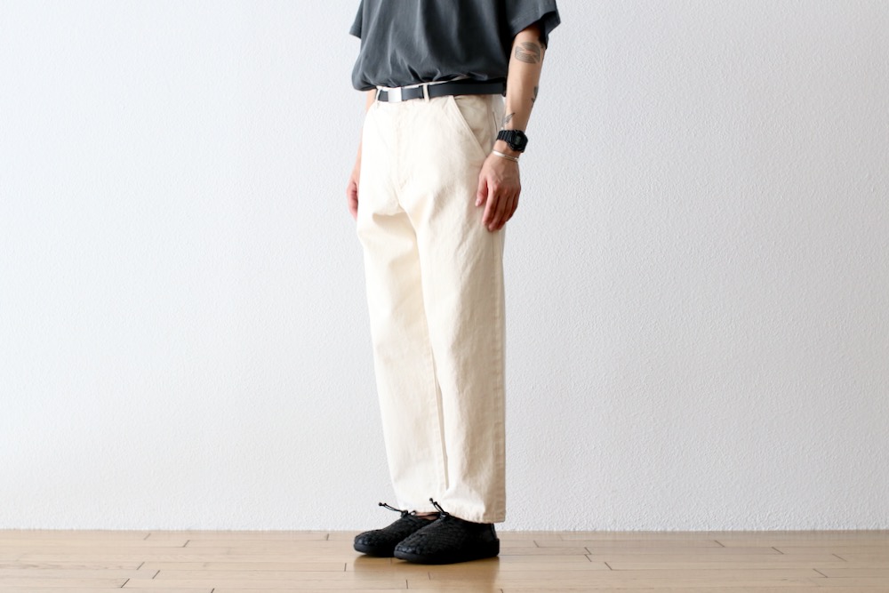 ssstein(シュタイン) 