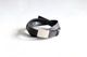 ssstein(���奿����) "LEATHER BELT (PLAIN BUCKLE)"