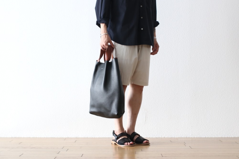 HenderScheme (���������������) "piano bag"