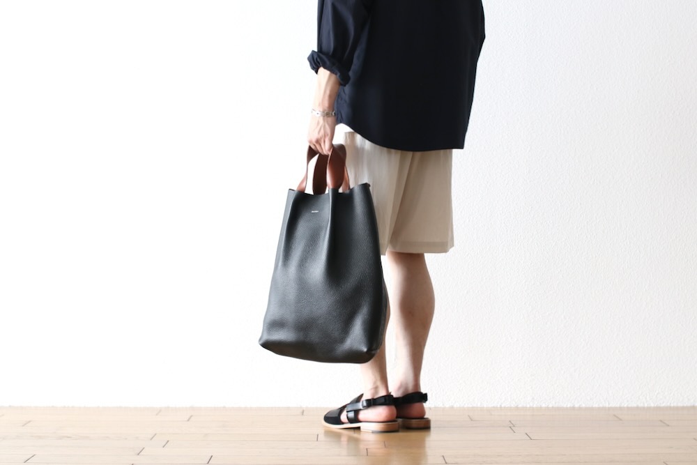 HenderScheme (���������������) "piano bag"