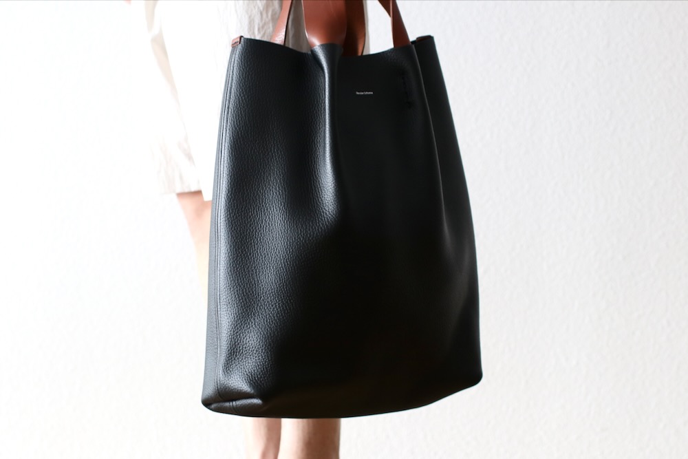 HenderScheme (���������������) "piano bag"