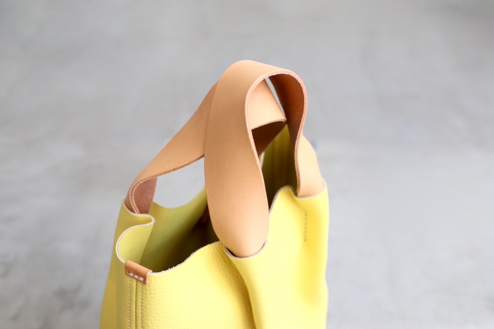 HenderScheme (���������������) "piano bag"