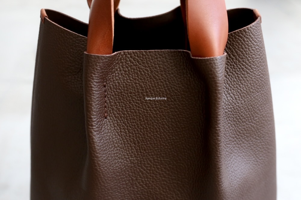 12.6 12:00 Release】HenderScheme (エンダースキーマ) 