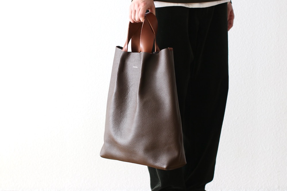 HenderScheme (���������������) "piano bag"