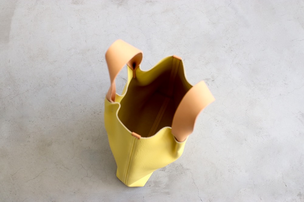 HenderScheme (���������������) "piano bag"