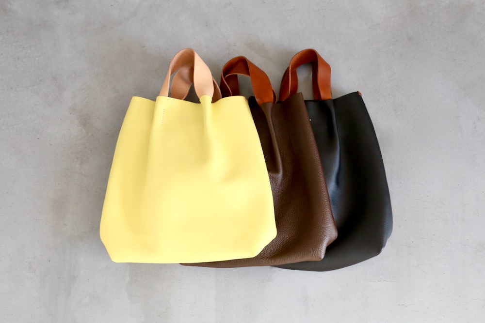 12.6 12:00 Release】HenderScheme (エンダースキーマ) 