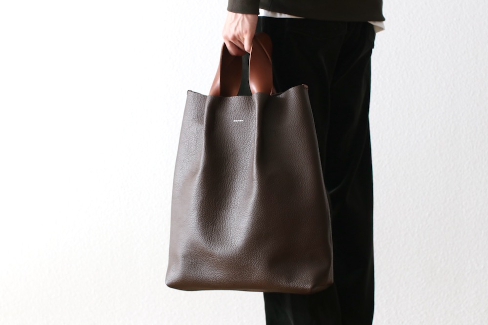 HenderScheme (���������������) "piano bag"