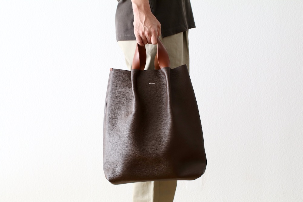 HenderScheme (���������������) "piano bag"