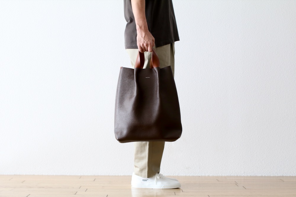HenderScheme (���������������) "piano bag"