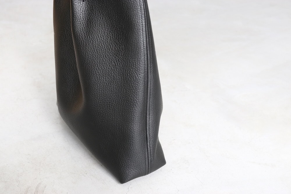 HenderScheme (���������������) "piano bag"