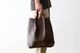 HenderScheme (���������������) "piano bag"