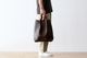 HenderScheme (���������������) "piano bag"