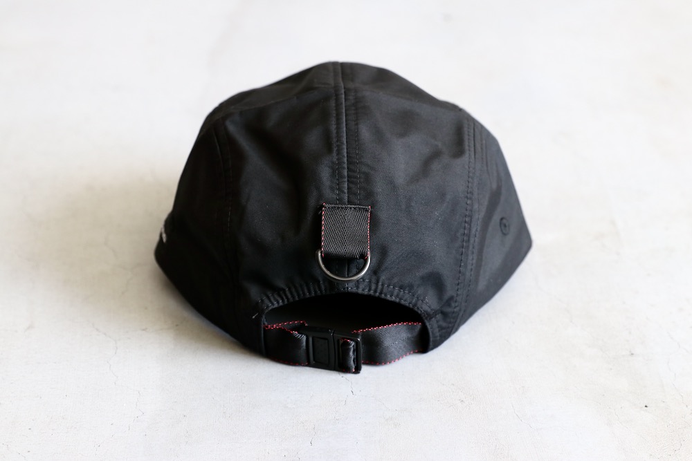 limited】COMME des GARCONS HOMME × BRIEFING (コム デ ギャルソン