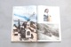 visvim() "Subsequence Magazine Vol.6"