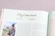 visvim() "Subsequence Magazine Vol.6"
