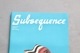visvim() "Subsequence Magazine Vol.6"
