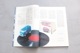 visvim() "Subsequence Magazine Vol.6"