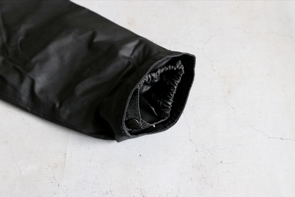 Barbour (�Х֥���) "Spey Waxed Cotton Jaket"