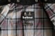 Barbour (�Х֥���) "Spey Waxed Cotton Jaket"