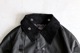 Barbour (�Х֥���) "Spey Waxed Cotton Jaket"