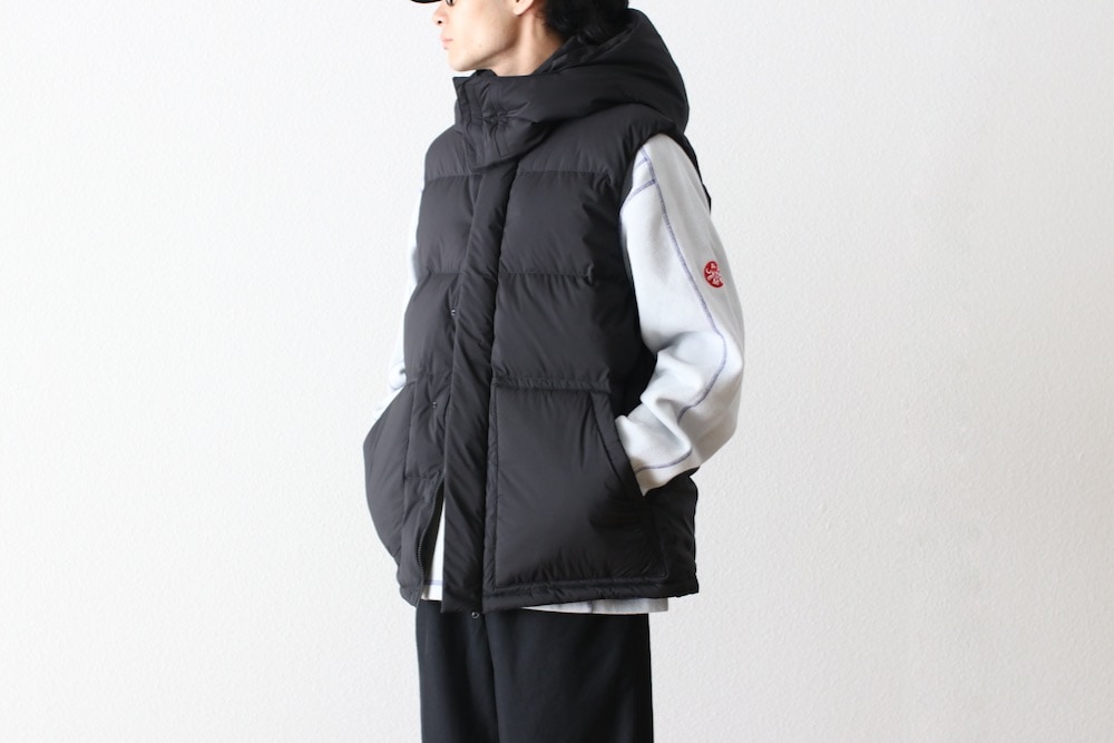 FreshService(フレッシュサービス) 