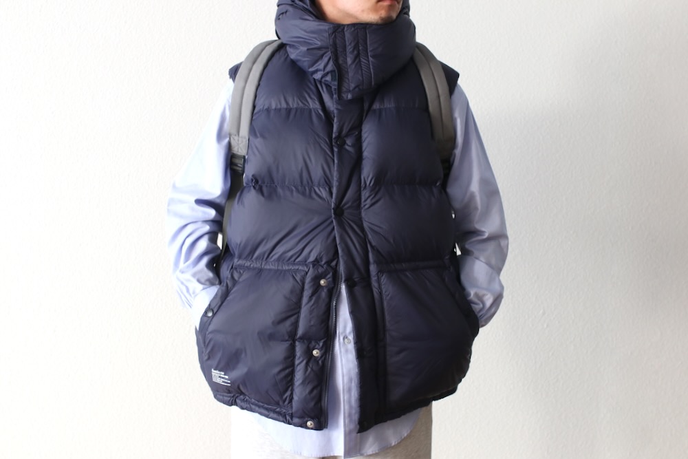 10%OFF] FreshService(フレッシュサービス) 