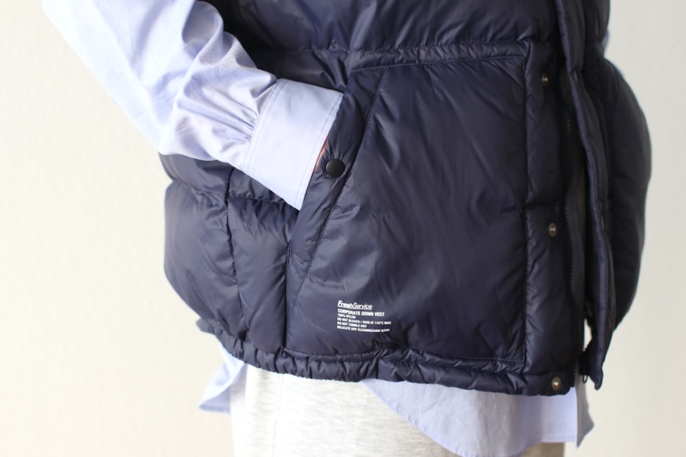 10%OFF] FreshService(フレッシュサービス) 